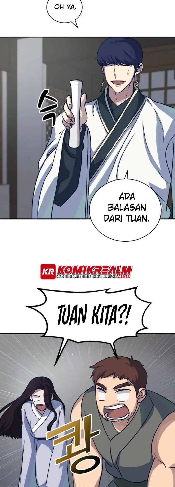 image-komik-the-heavenly-demon-will-turn-the-world-upside-down-chapter-40-23/41