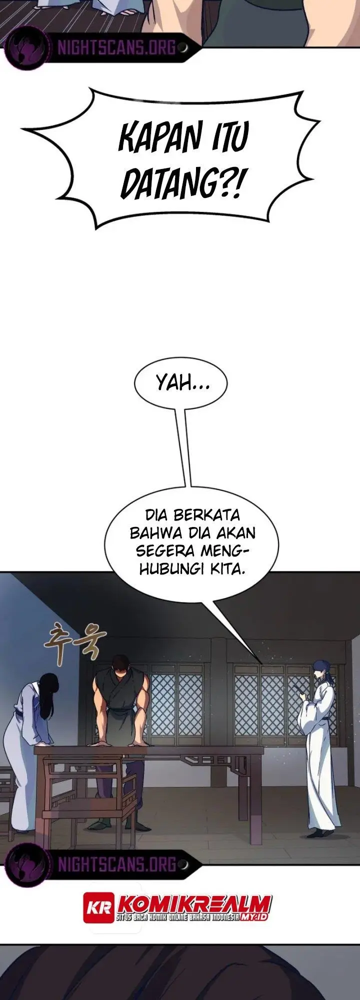 image-komik-the-heavenly-demon-will-turn-the-world-upside-down-chapter-40-24/41
