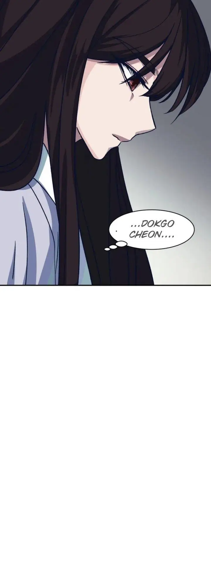 image-komik-the-heavenly-demon-will-turn-the-world-upside-down-chapter-40-25/41