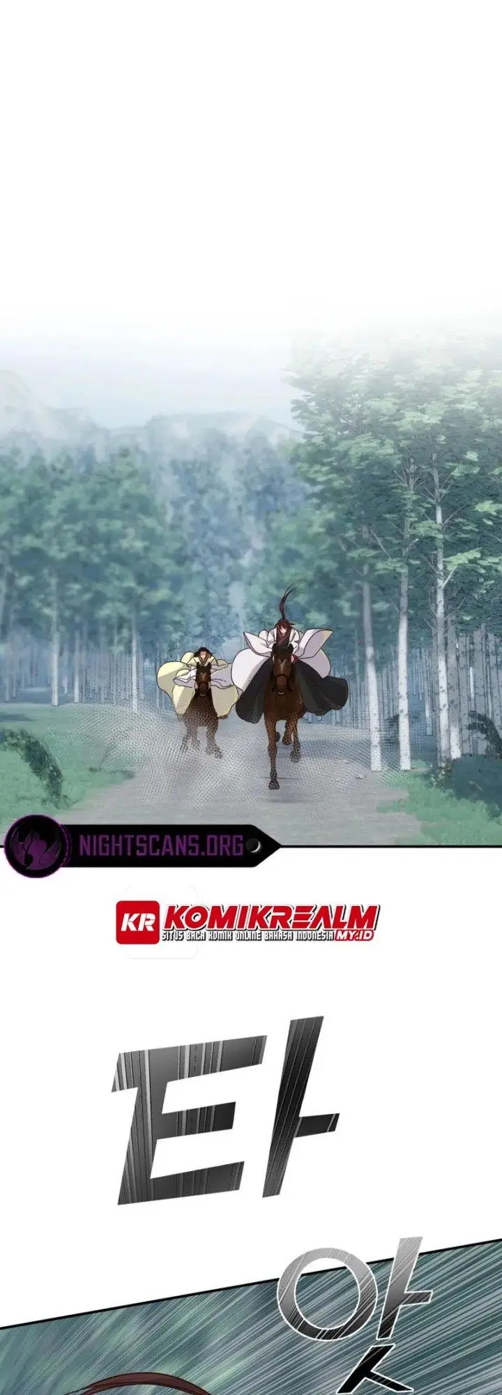 image-komik-the-heavenly-demon-will-turn-the-world-upside-down-chapter-40-26/41