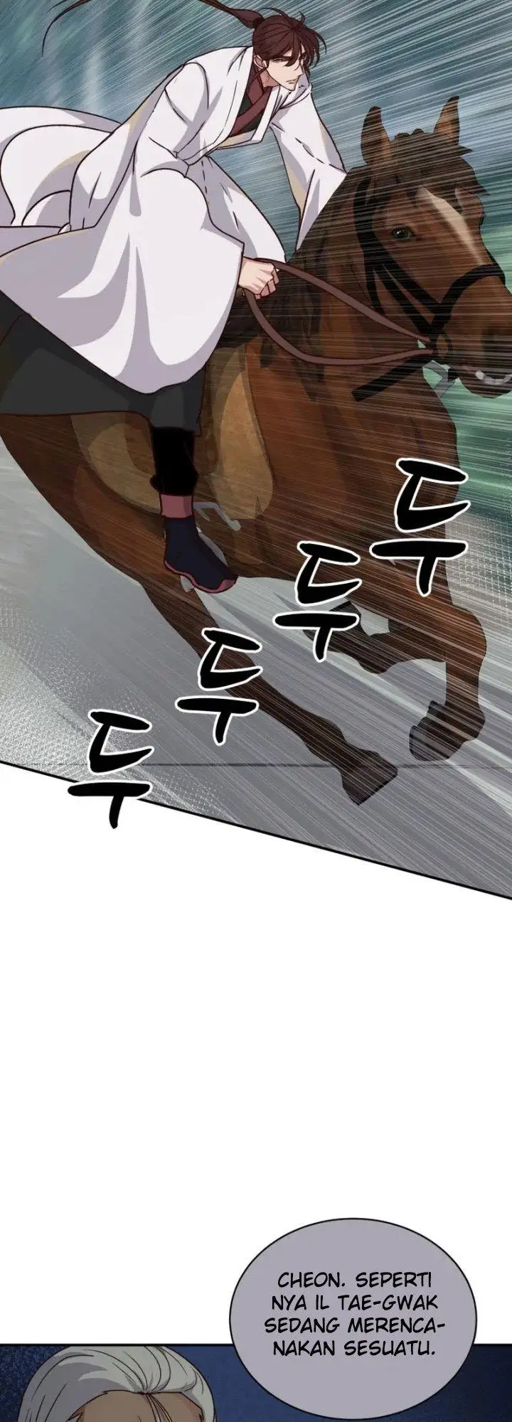 image-komik-the-heavenly-demon-will-turn-the-world-upside-down-chapter-40-27/41