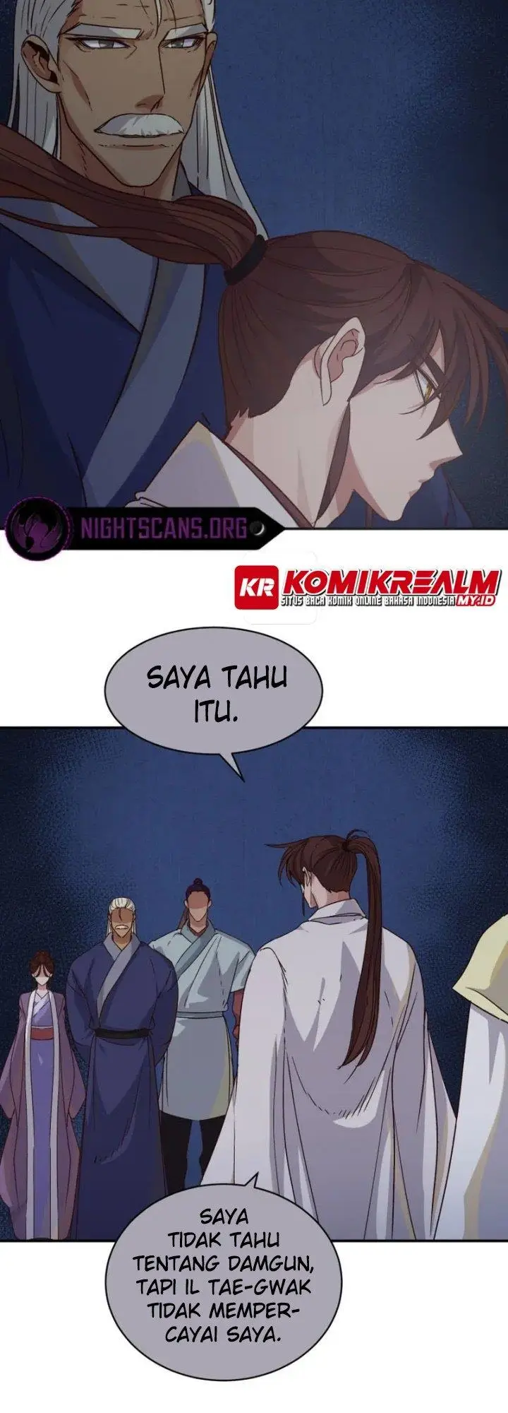 image-komik-the-heavenly-demon-will-turn-the-world-upside-down-chapter-40-28/41