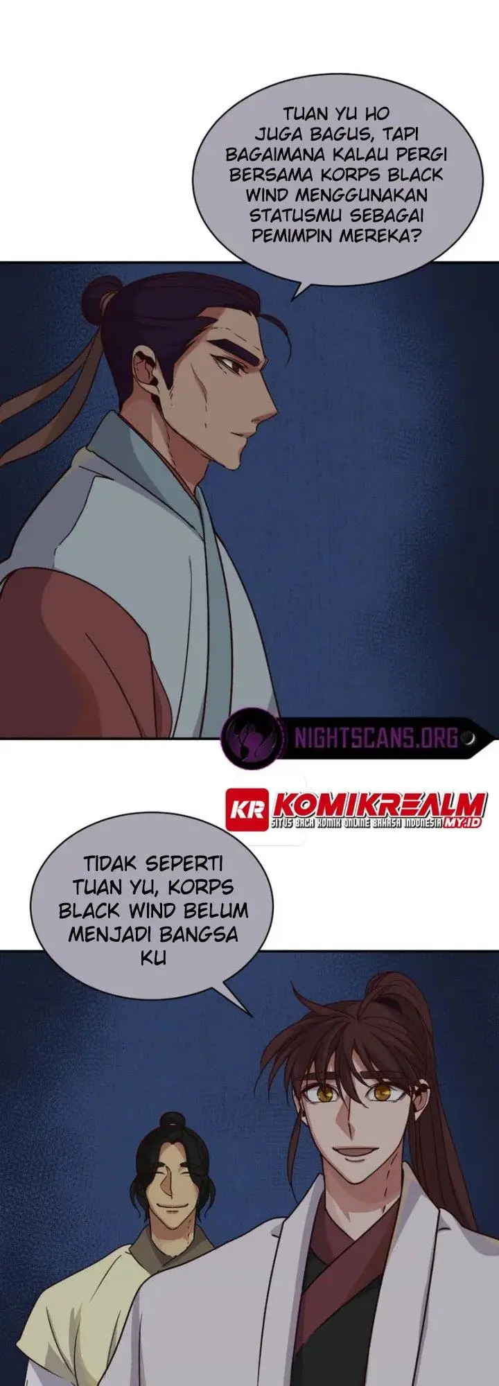 image-komik-the-heavenly-demon-will-turn-the-world-upside-down-chapter-40-29/41