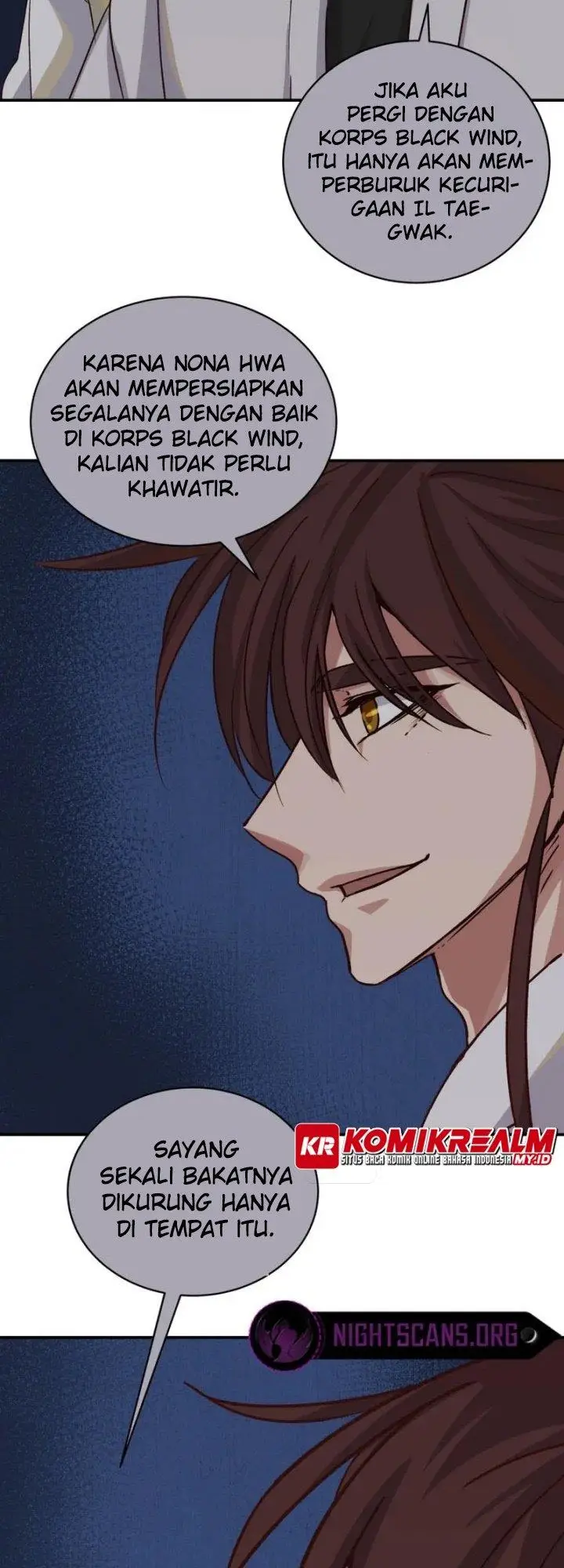 image-komik-the-heavenly-demon-will-turn-the-world-upside-down-chapter-40-30/41