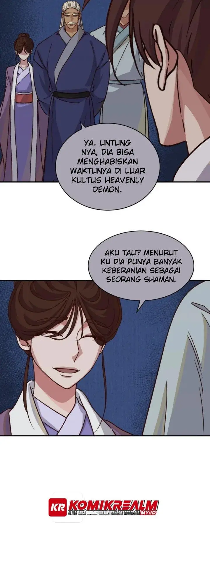 image-komik-the-heavenly-demon-will-turn-the-world-upside-down-chapter-40-31/41