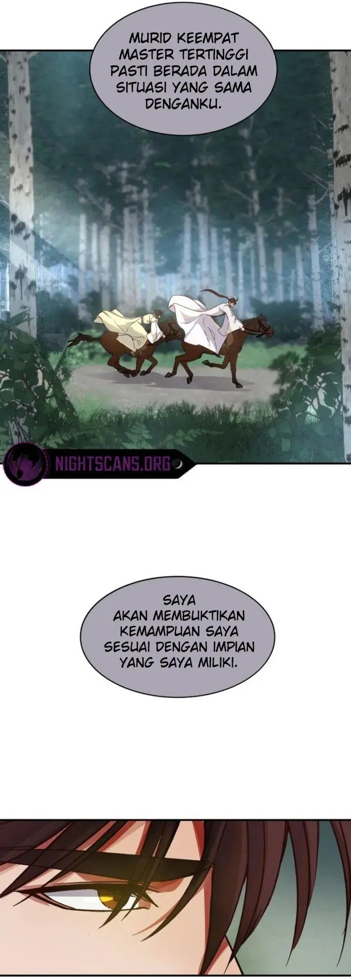 image-komik-the-heavenly-demon-will-turn-the-world-upside-down-chapter-40-32/41