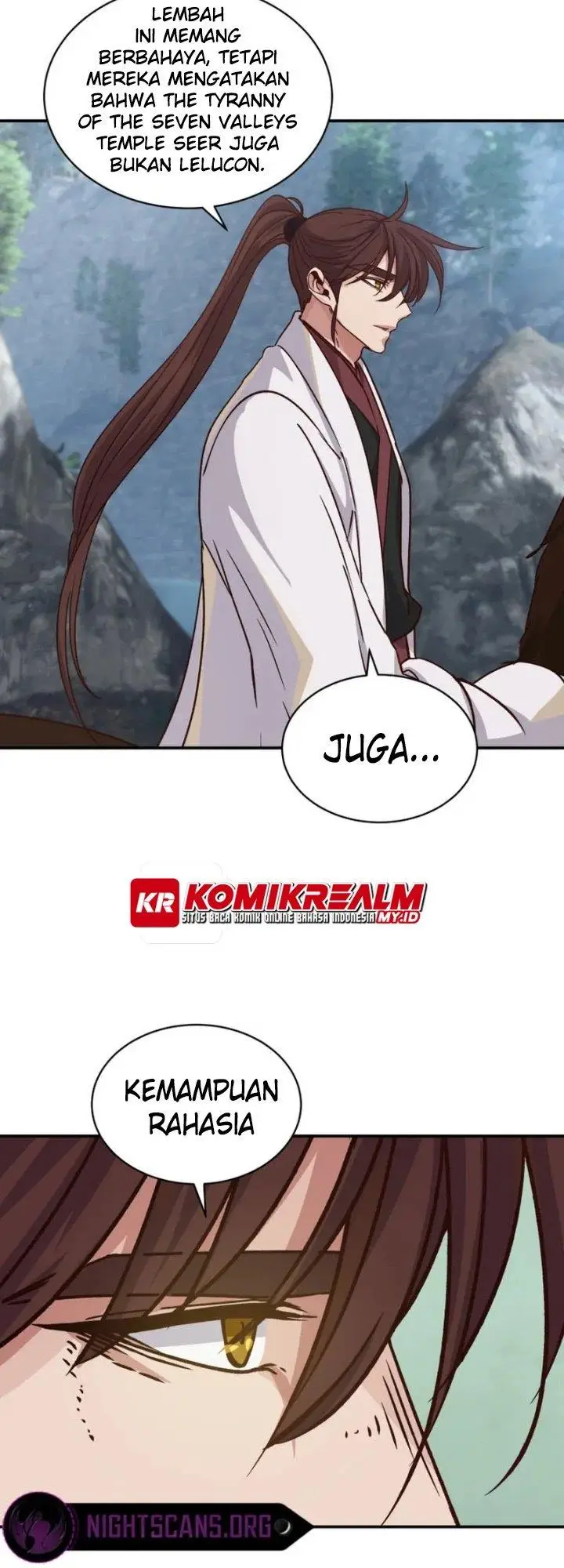 image-komik-the-heavenly-demon-will-turn-the-world-upside-down-chapter-40-34/41