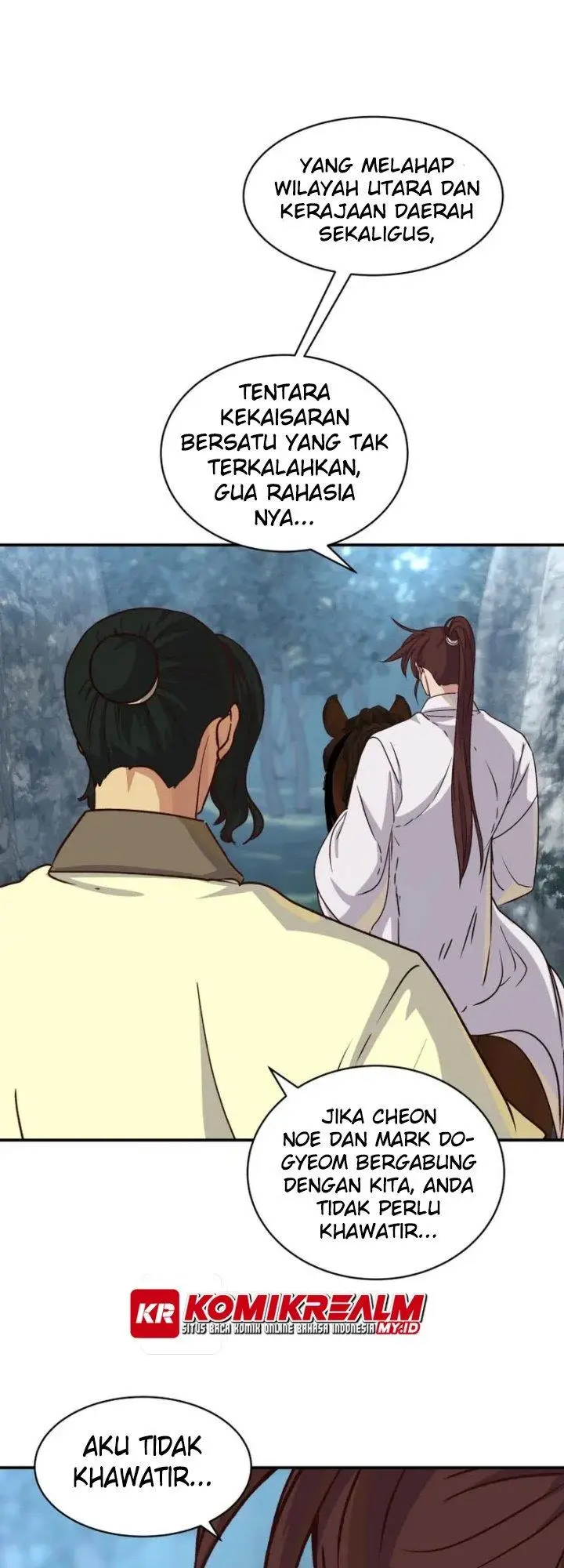 image-komik-the-heavenly-demon-will-turn-the-world-upside-down-chapter-40-35/41