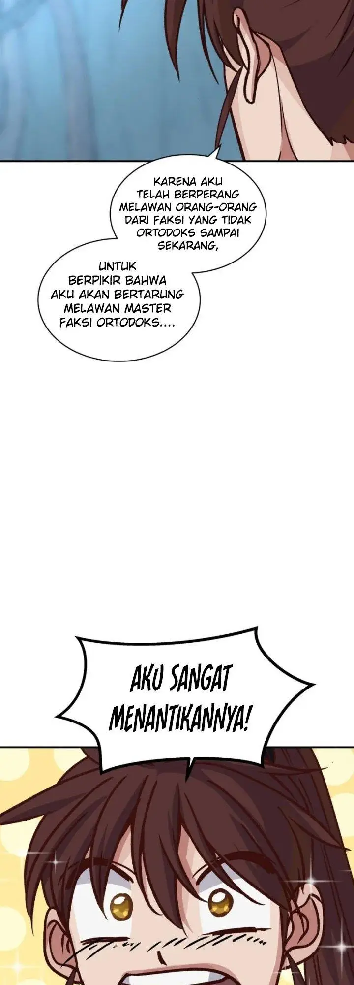 image-komik-the-heavenly-demon-will-turn-the-world-upside-down-chapter-40-36/41