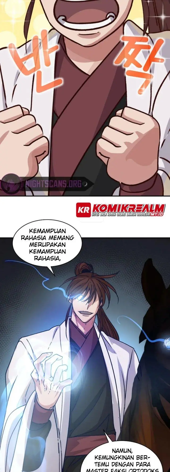 image-komik-the-heavenly-demon-will-turn-the-world-upside-down-chapter-40-37/41