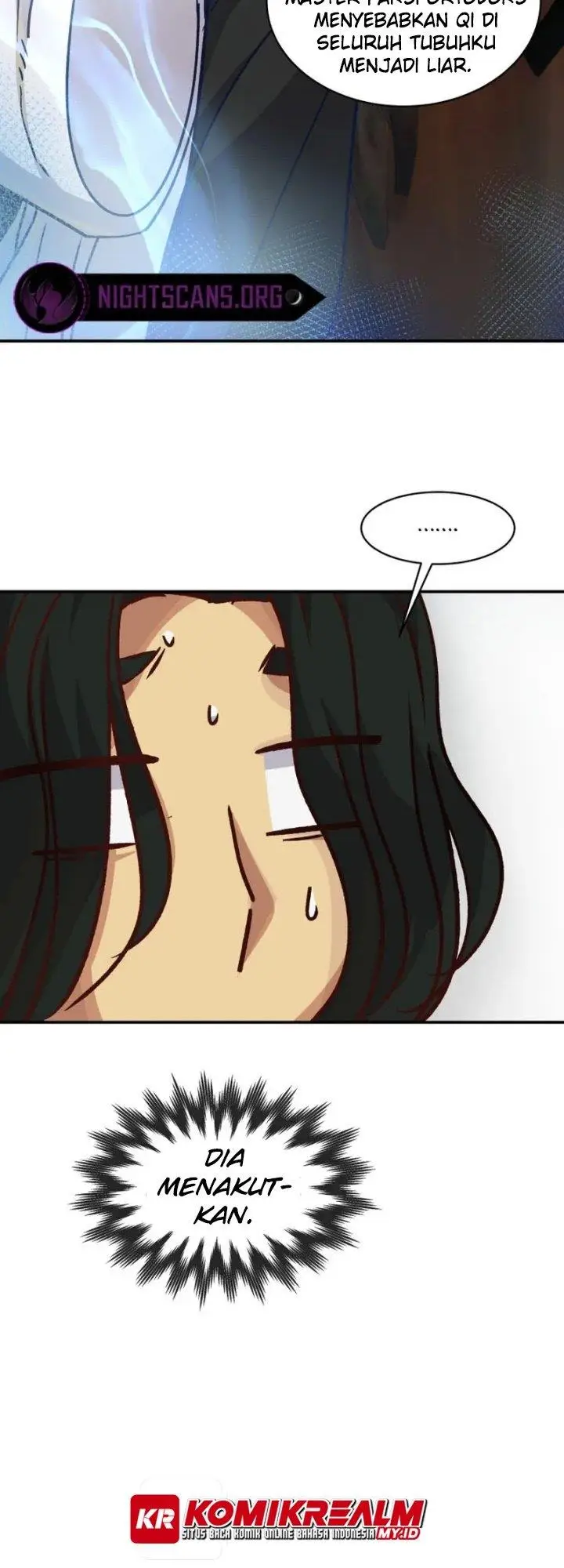 image-komik-the-heavenly-demon-will-turn-the-world-upside-down-chapter-40-38/41