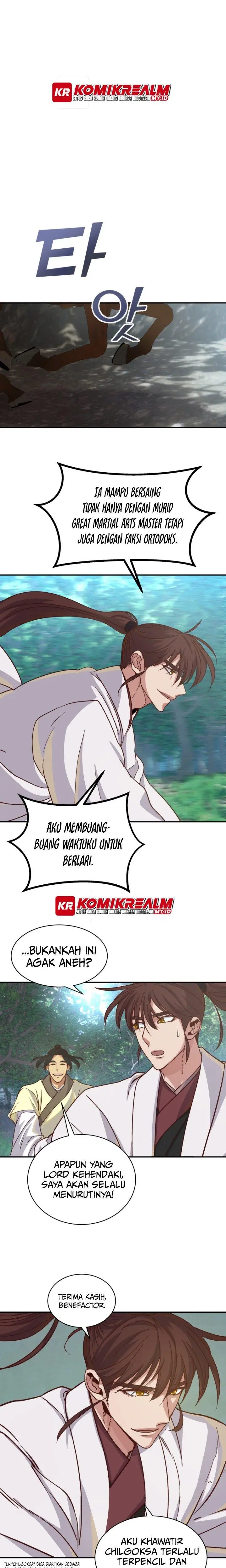 image-komik-the-heavenly-demon-will-turn-the-world-upside-down-chapter-41-1/24