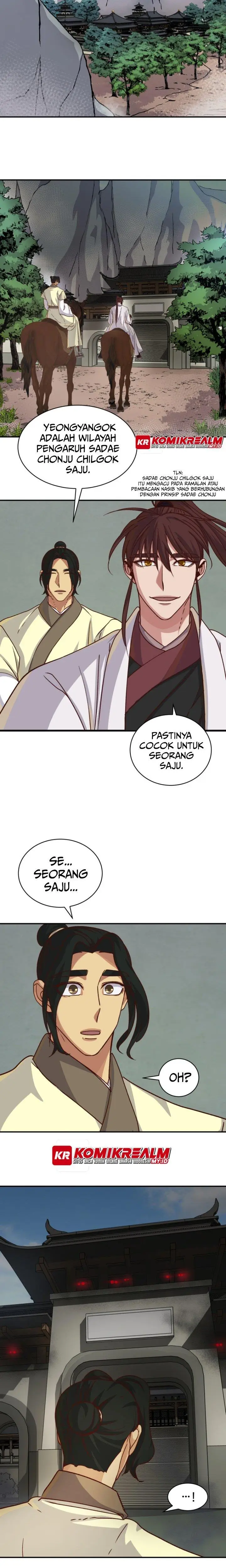 image-komik-the-heavenly-demon-will-turn-the-world-upside-down-chapter-41-3/24