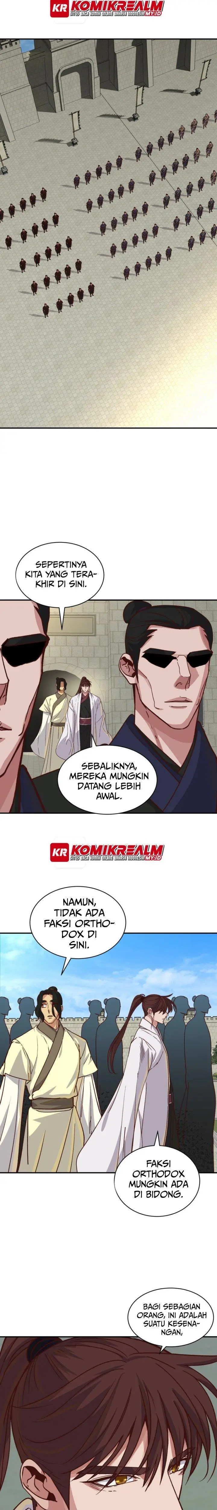 image-komik-the-heavenly-demon-will-turn-the-world-upside-down-chapter-41-5/24
