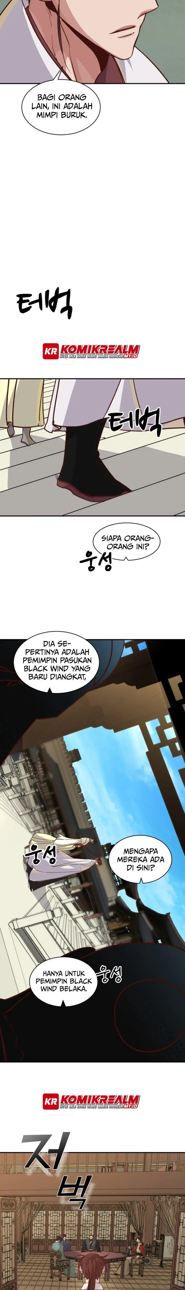 image-komik-the-heavenly-demon-will-turn-the-world-upside-down-chapter-41-6/24
