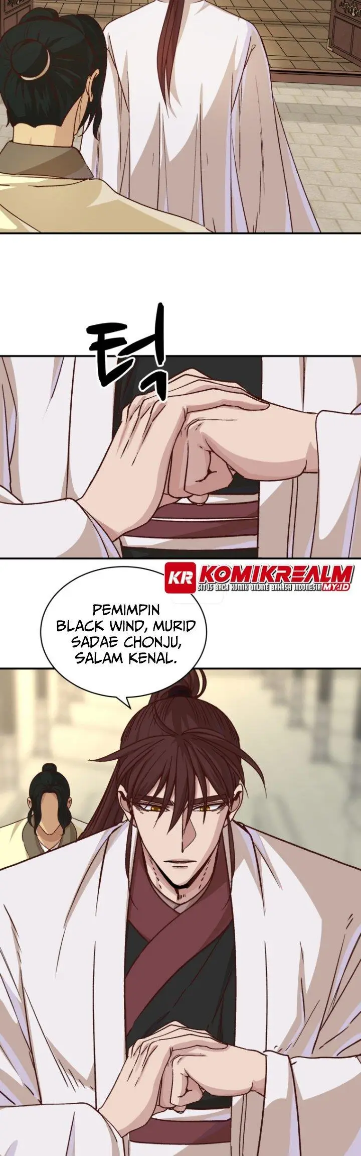 image-komik-the-heavenly-demon-will-turn-the-world-upside-down-chapter-41-7/24