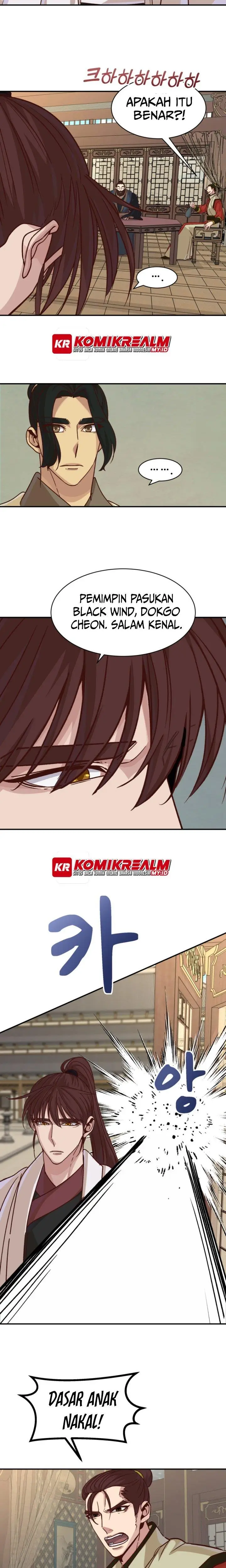 image-komik-the-heavenly-demon-will-turn-the-world-upside-down-chapter-41-8/24