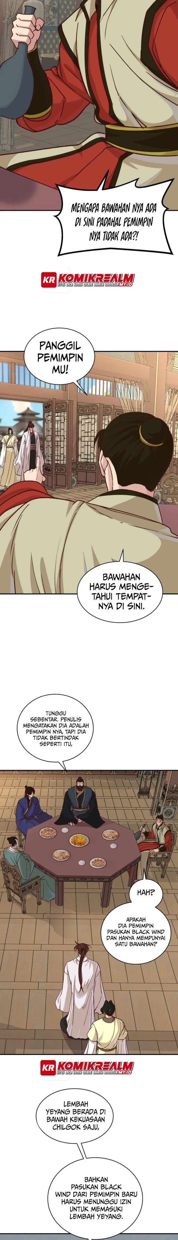 image-komik-the-heavenly-demon-will-turn-the-world-upside-down-chapter-41-9/24