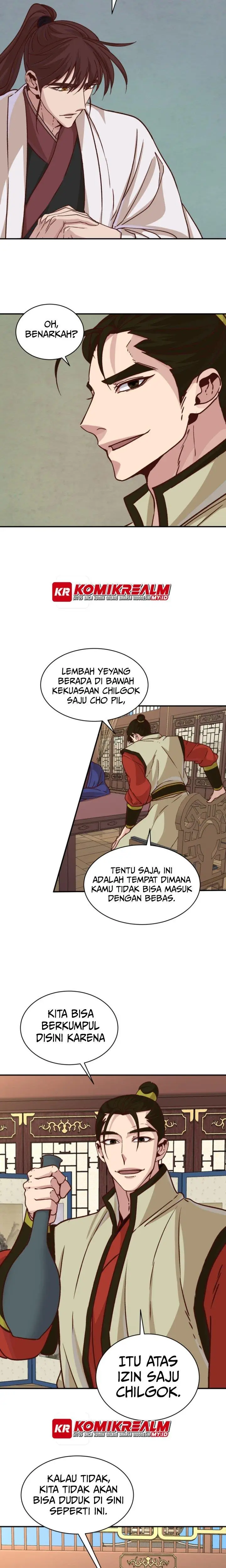 image-komik-the-heavenly-demon-will-turn-the-world-upside-down-chapter-41-10/24