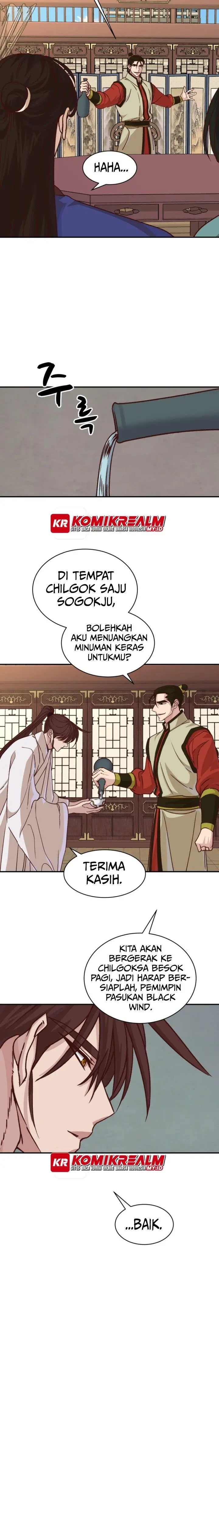 image-komik-the-heavenly-demon-will-turn-the-world-upside-down-chapter-41-11/24