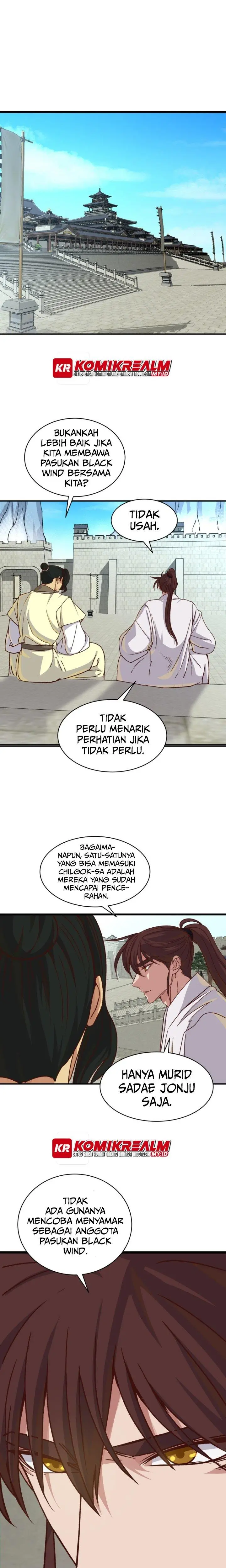 image-komik-the-heavenly-demon-will-turn-the-world-upside-down-chapter-41-12/24