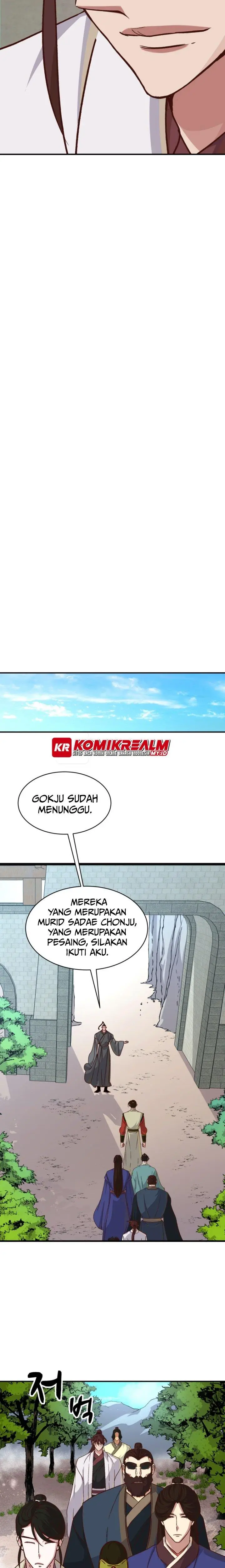 image-komik-the-heavenly-demon-will-turn-the-world-upside-down-chapter-41-13/24