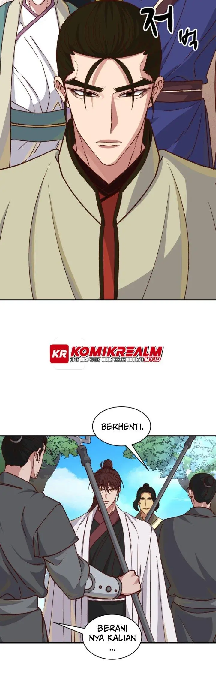 image-komik-the-heavenly-demon-will-turn-the-world-upside-down-chapter-41-14/24