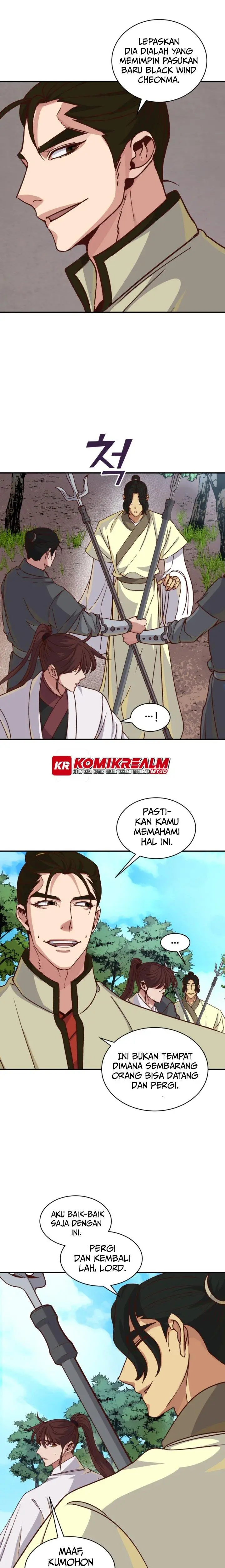 image-komik-the-heavenly-demon-will-turn-the-world-upside-down-chapter-41-15/24