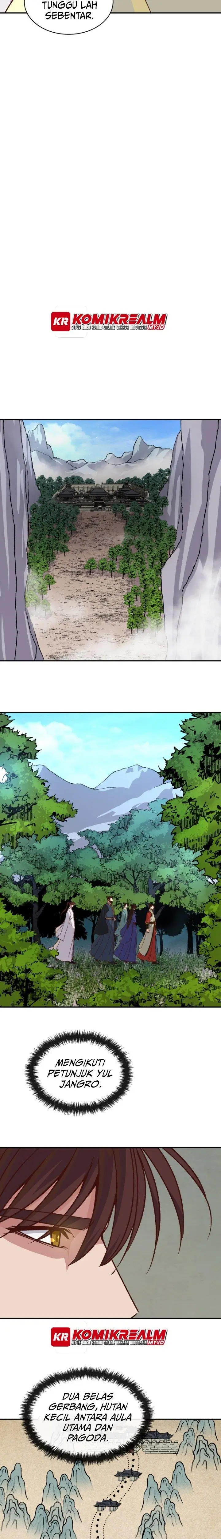 image-komik-the-heavenly-demon-will-turn-the-world-upside-down-chapter-41-16/24