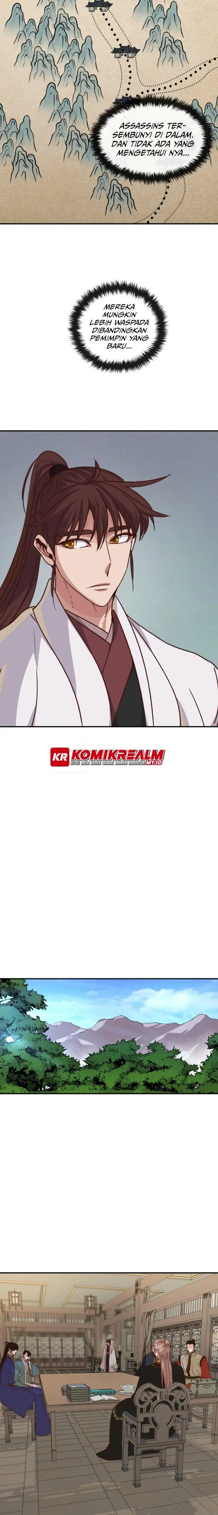 image-komik-the-heavenly-demon-will-turn-the-world-upside-down-chapter-41-17/24