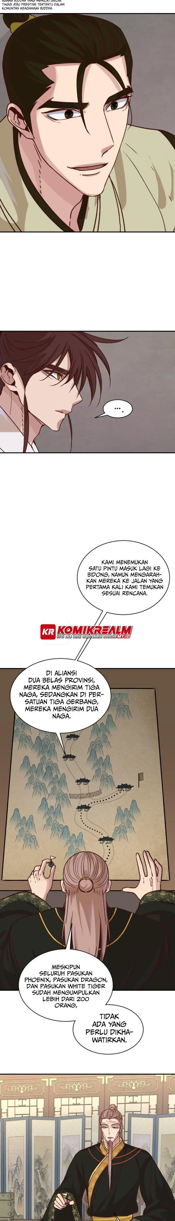 image-komik-the-heavenly-demon-will-turn-the-world-upside-down-chapter-41-19/24