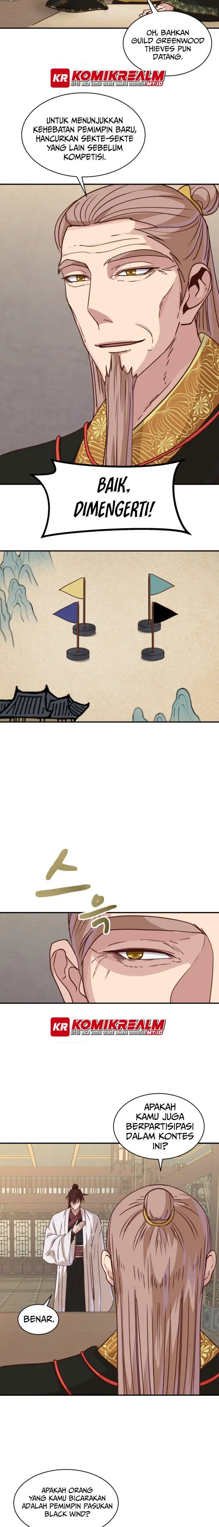 image-komik-the-heavenly-demon-will-turn-the-world-upside-down-chapter-41-20/24