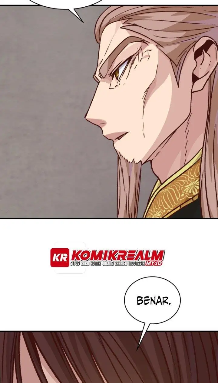 image-komik-the-heavenly-demon-will-turn-the-world-upside-down-chapter-41-21/24