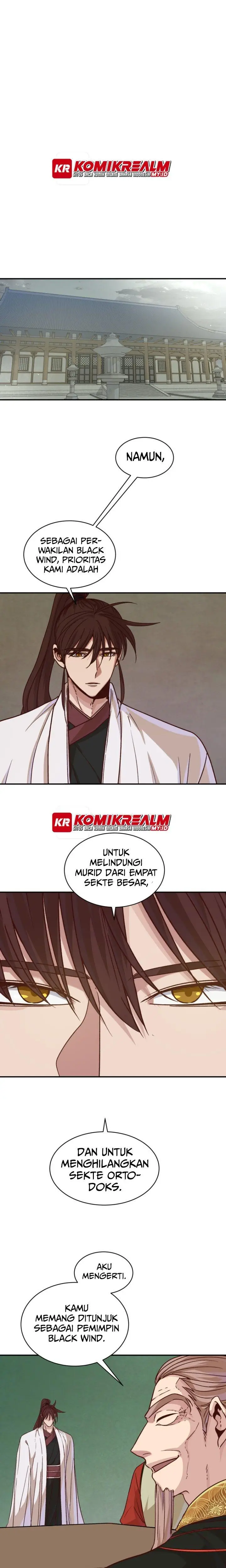 image-komik-the-heavenly-demon-will-turn-the-world-upside-down-chapter-42-1/23