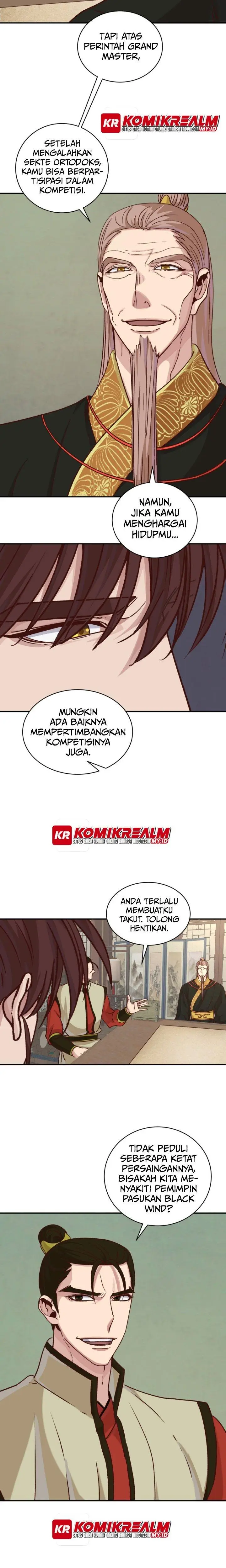 image-komik-the-heavenly-demon-will-turn-the-world-upside-down-chapter-42-2/23