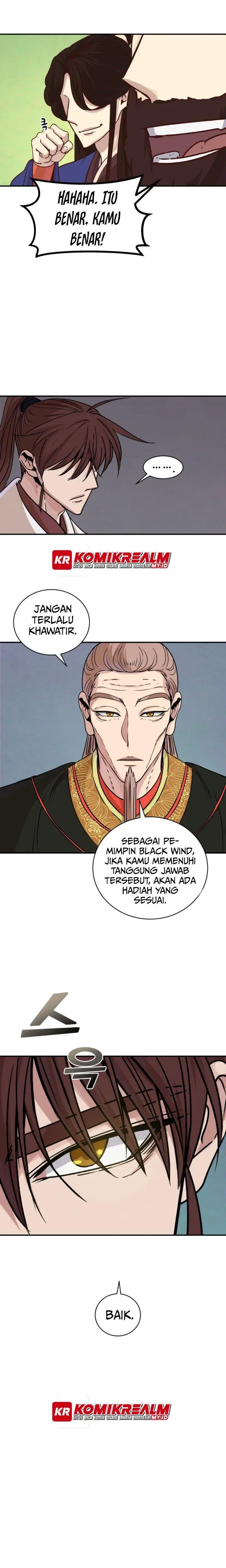 image-komik-the-heavenly-demon-will-turn-the-world-upside-down-chapter-42-3/23