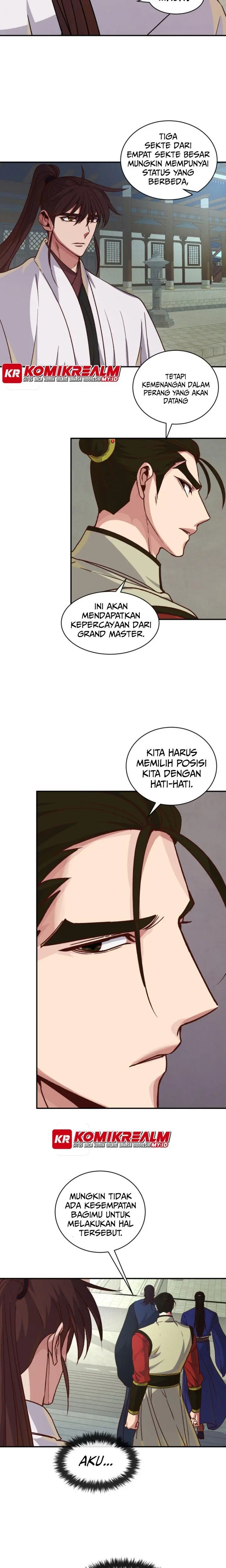 image-komik-the-heavenly-demon-will-turn-the-world-upside-down-chapter-42-5/23
