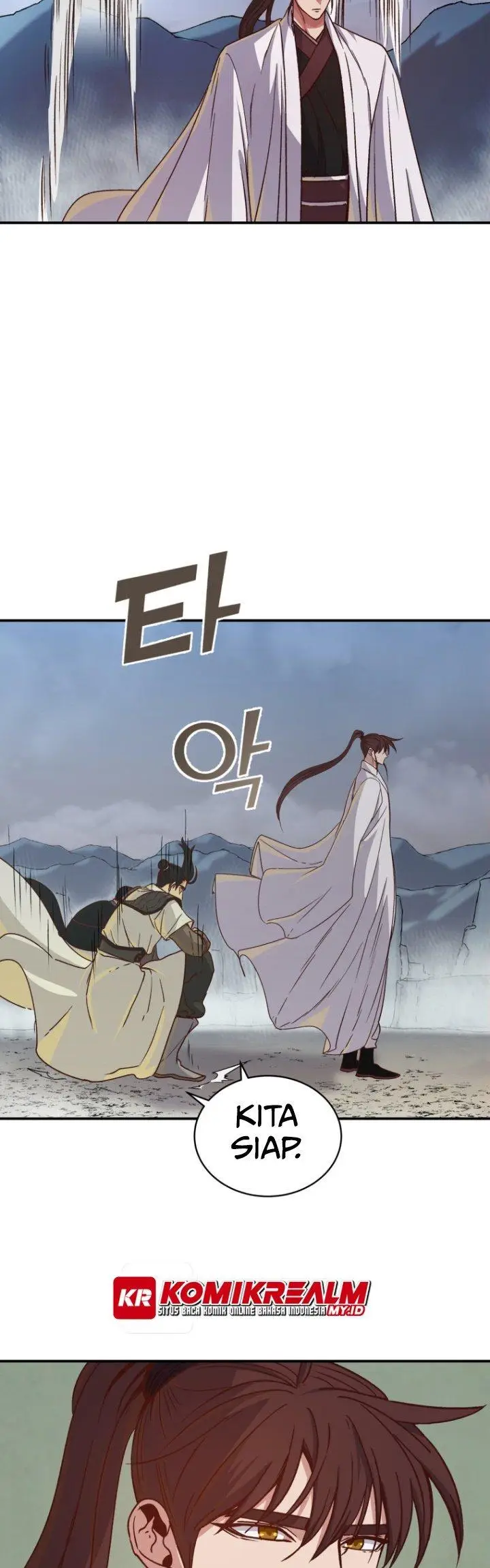 image-komik-the-heavenly-demon-will-turn-the-world-upside-down-chapter-42-7/23