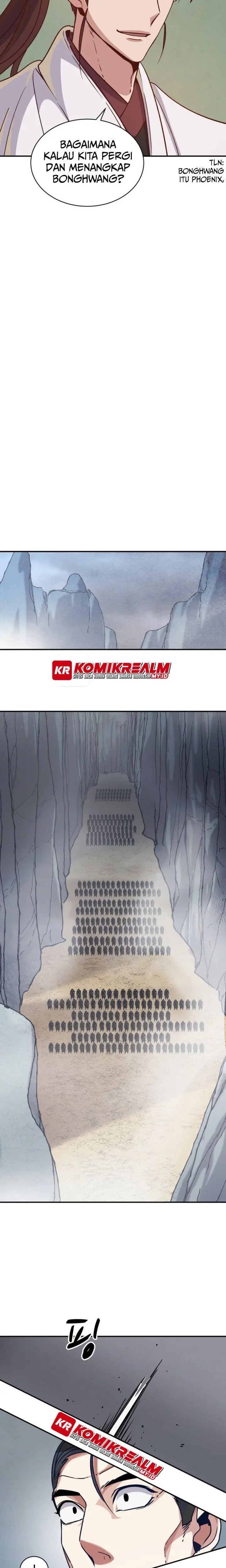 image-komik-the-heavenly-demon-will-turn-the-world-upside-down-chapter-42-8/23