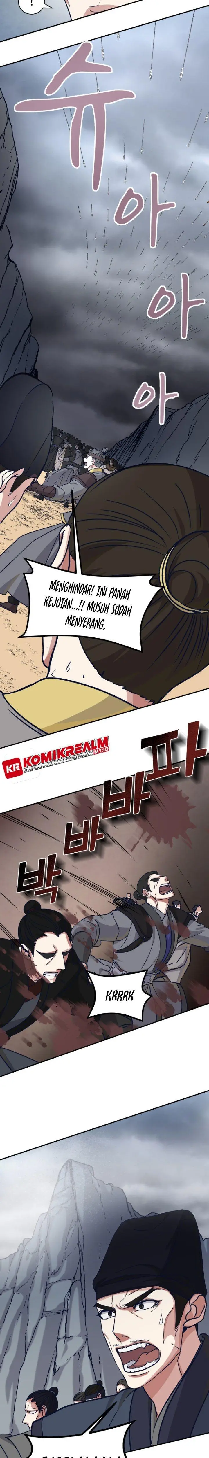 image-komik-the-heavenly-demon-will-turn-the-world-upside-down-chapter-42-9/23
