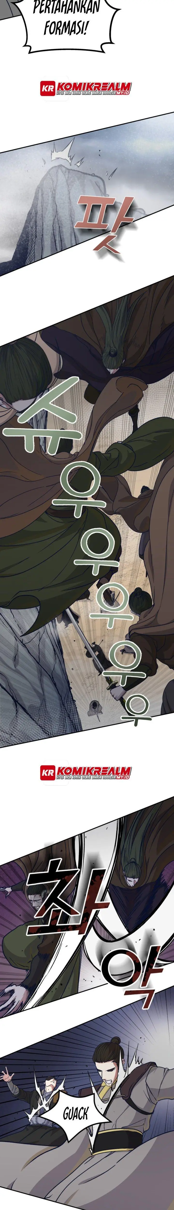 image-komik-the-heavenly-demon-will-turn-the-world-upside-down-chapter-42-10/23