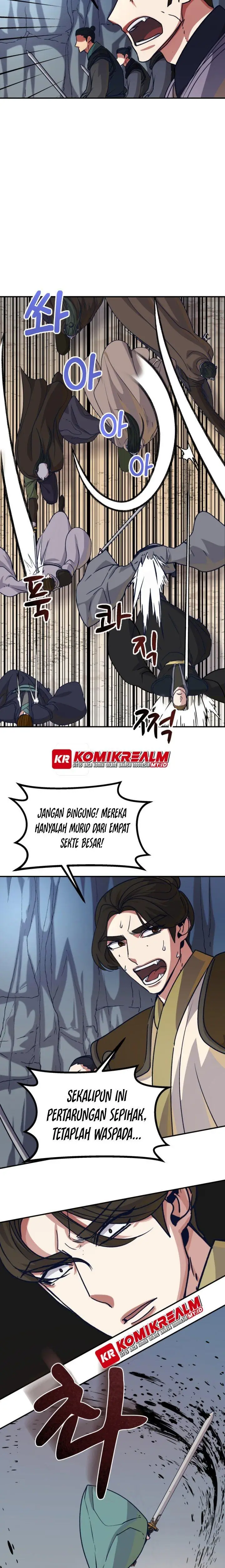 image-komik-the-heavenly-demon-will-turn-the-world-upside-down-chapter-42-13/23