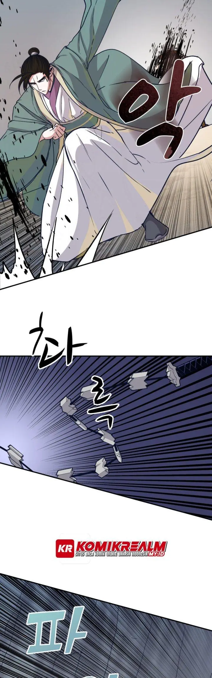 image-komik-the-heavenly-demon-will-turn-the-world-upside-down-chapter-42-14/23