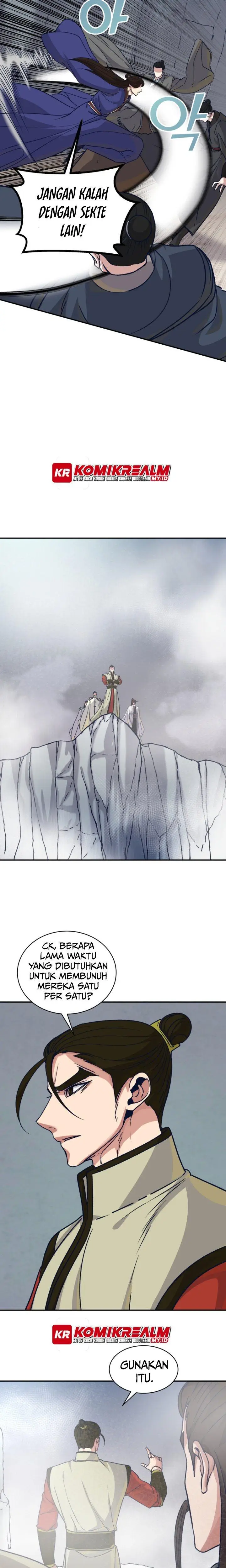 image-komik-the-heavenly-demon-will-turn-the-world-upside-down-chapter-42-15/23