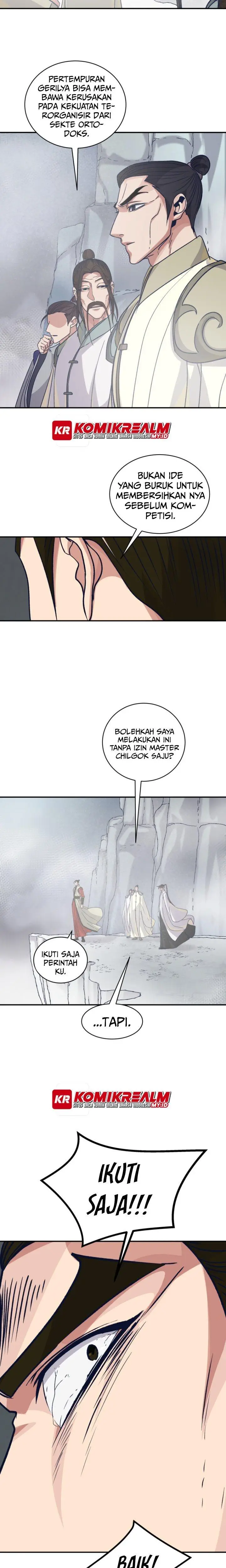 image-komik-the-heavenly-demon-will-turn-the-world-upside-down-chapter-42-16/23