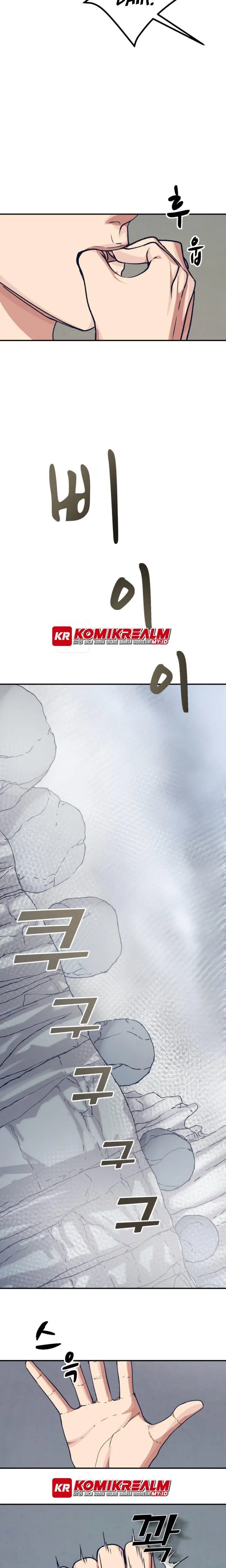image-komik-the-heavenly-demon-will-turn-the-world-upside-down-chapter-42-17/23