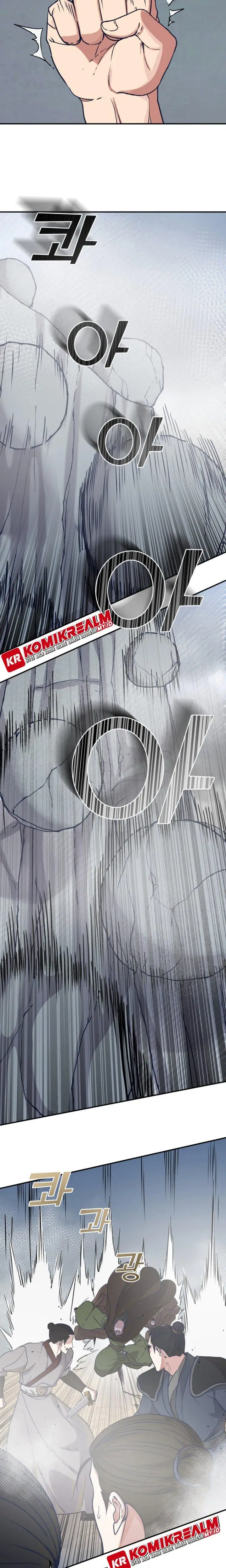 image-komik-the-heavenly-demon-will-turn-the-world-upside-down-chapter-42-18/23