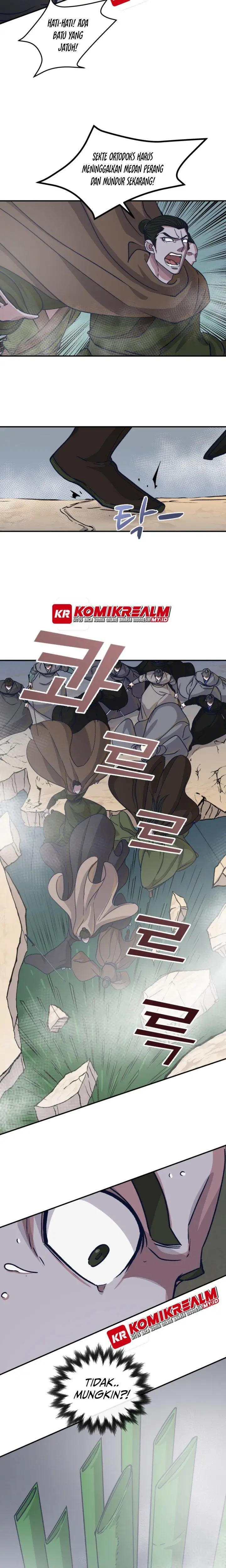 image-komik-the-heavenly-demon-will-turn-the-world-upside-down-chapter-42-19/23