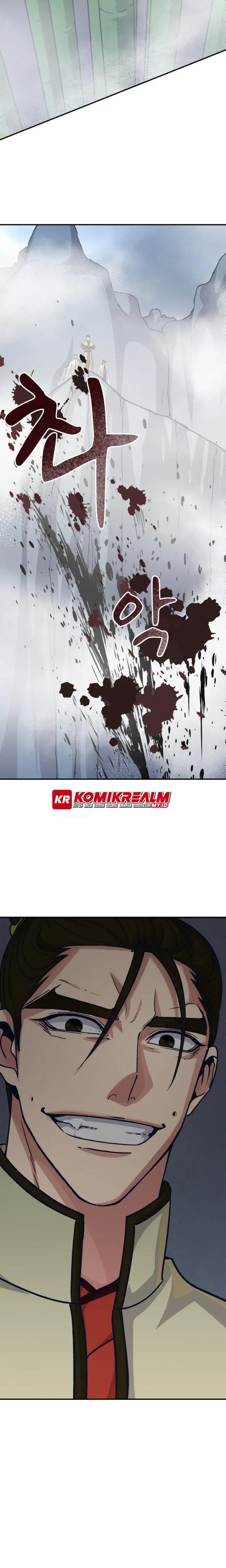image-komik-the-heavenly-demon-will-turn-the-world-upside-down-chapter-42-20/23