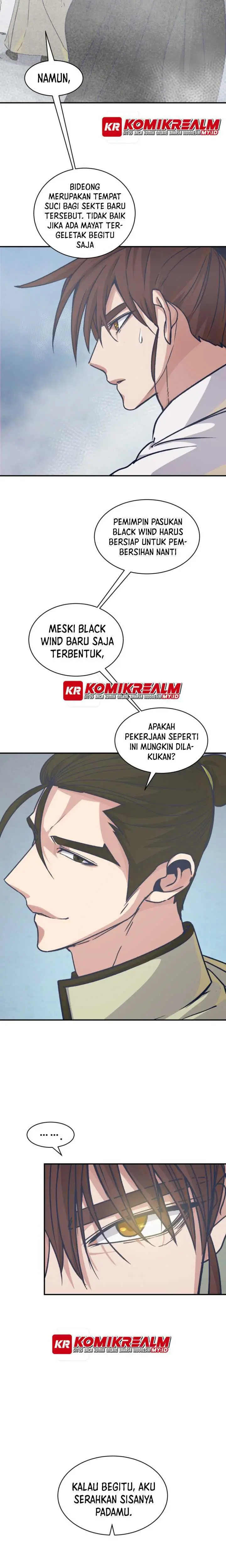 image-komik-the-heavenly-demon-will-turn-the-world-upside-down-chapter-43-2/25